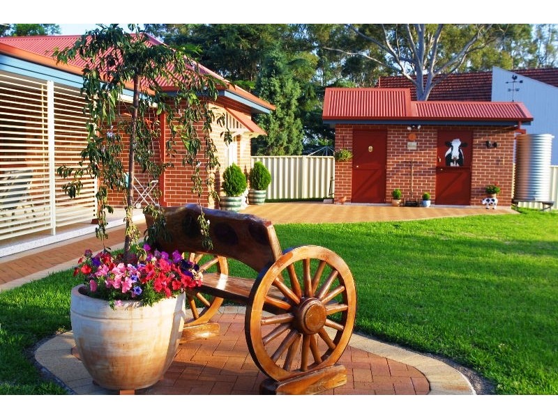3 Convent Close, Cessnock NSW 2325