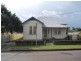 104 Allandale Road, Cessnock NSW 2325