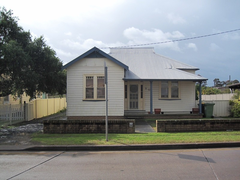 104 Allandale Road, Cessnock NSW 2325