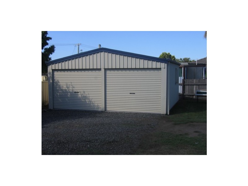 104 Allandale Road, Cessnock NSW 2325