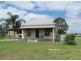 91 Congewai Street, Aberdare NSW 2325
