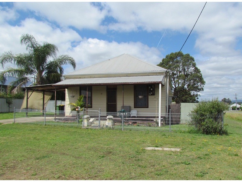 91 Congewai Street, Aberdare NSW 2325