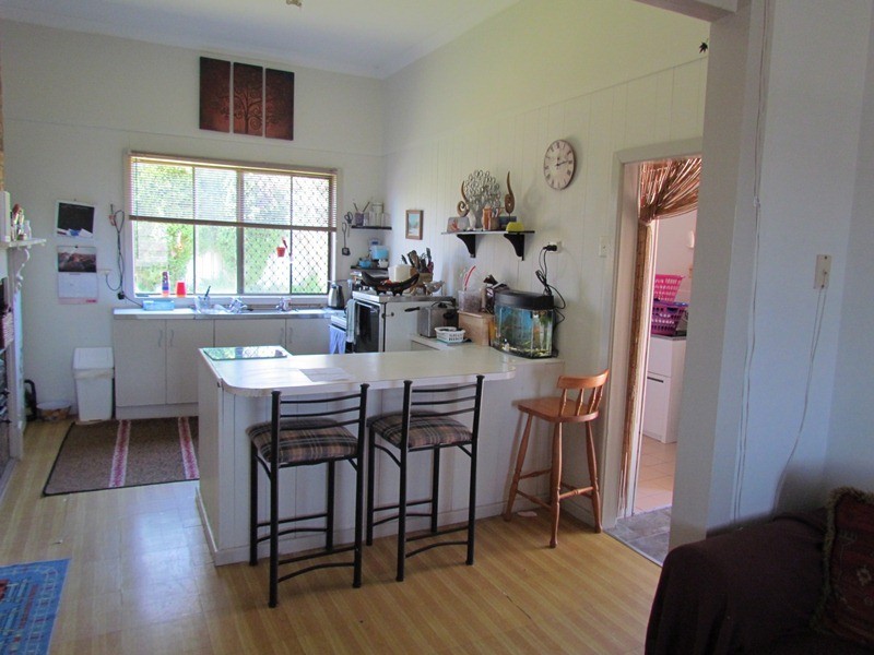 91 Congewai Street, Aberdare NSW 2325