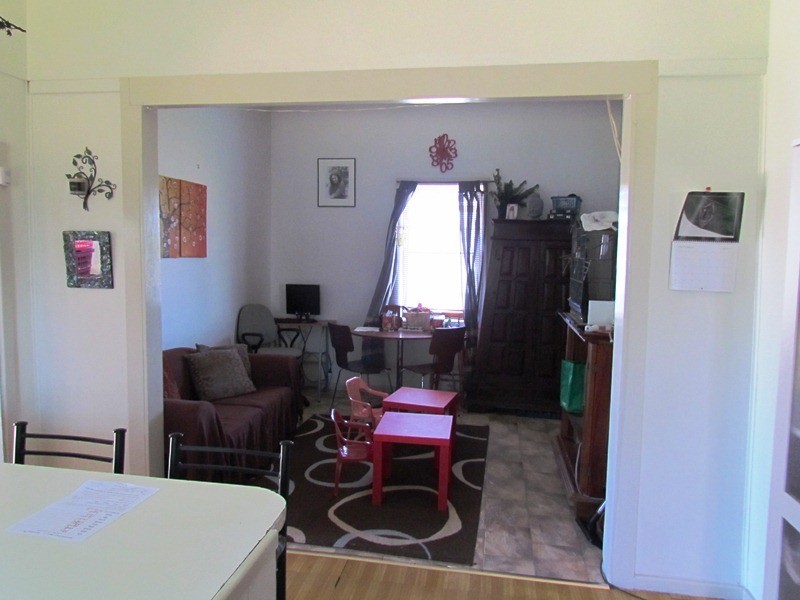 91 Congewai Street, Aberdare NSW 2325