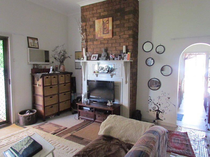 91 Congewai Street, Aberdare NSW 2325