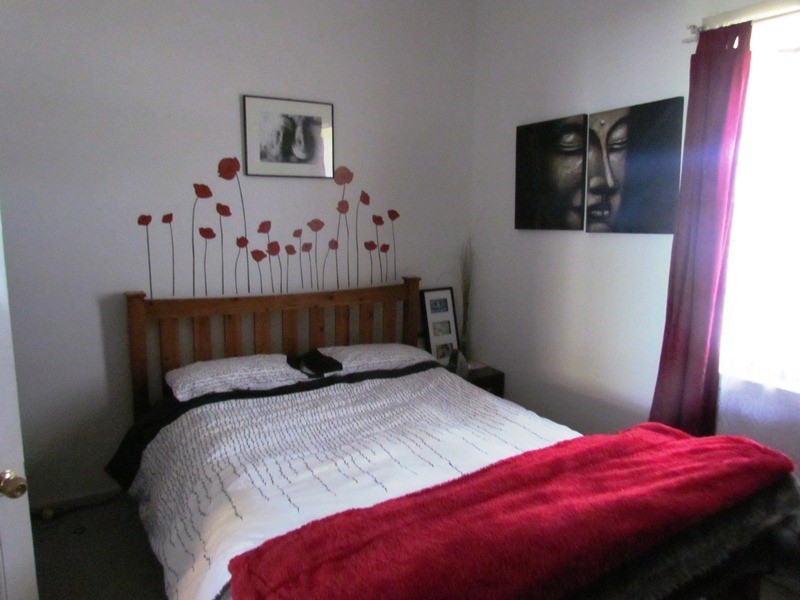 91 Congewai Street, Aberdare NSW 2325