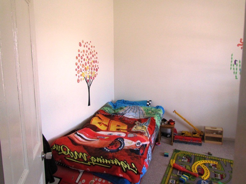 91 Congewai Street, Aberdare NSW 2325