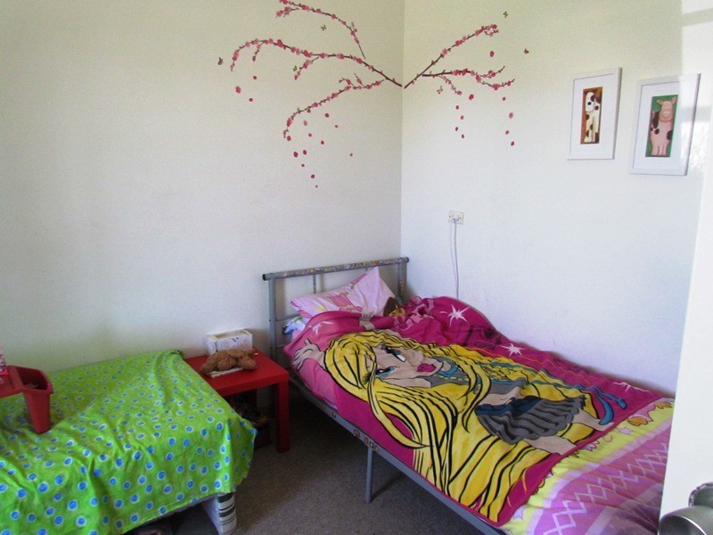 91 Congewai Street, Aberdare NSW 2325