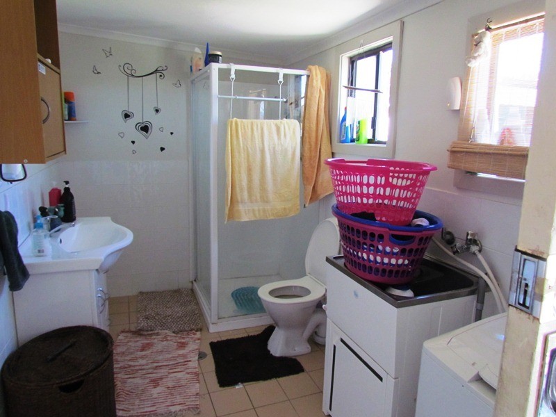 91 Congewai Street, Aberdare NSW 2325