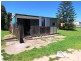 91 Congewai Street, Aberdare NSW 2325