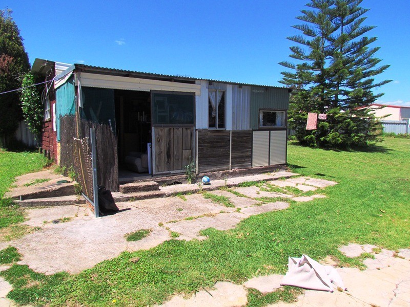 91 Congewai Street, Aberdare NSW 2325