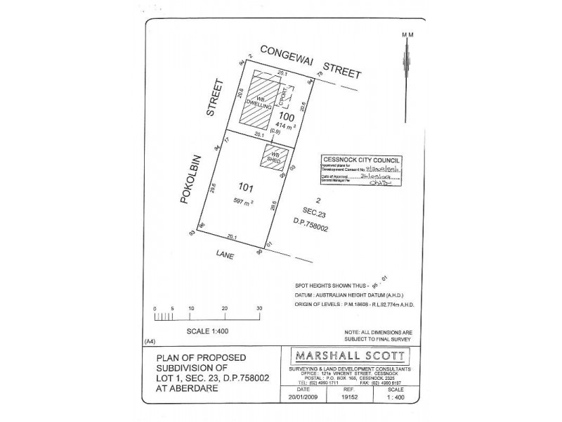 91 Congewai Street, Aberdare NSW 2325