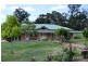 17 Jacaranda Grove, Elrington NSW 2325