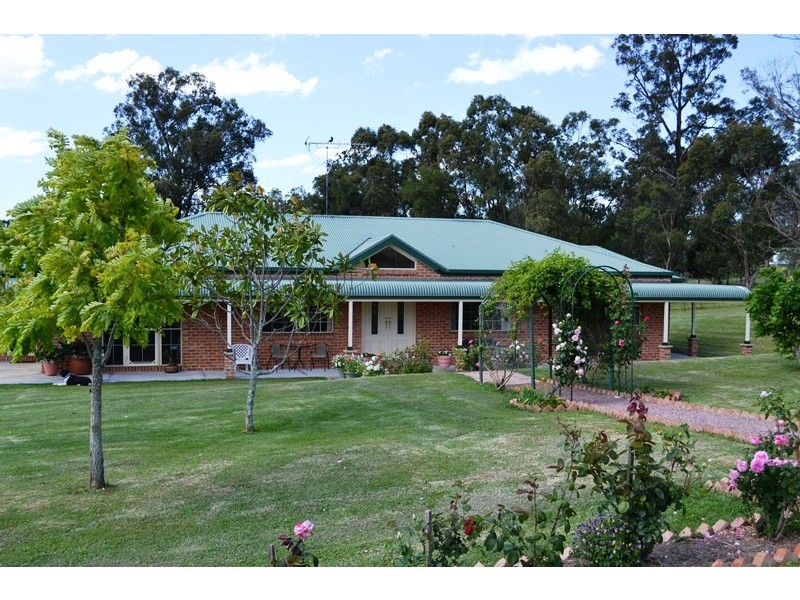 17 Jacaranda Grove, Elrington NSW 2325