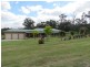 17 Jacaranda Grove, Elrington NSW 2325
