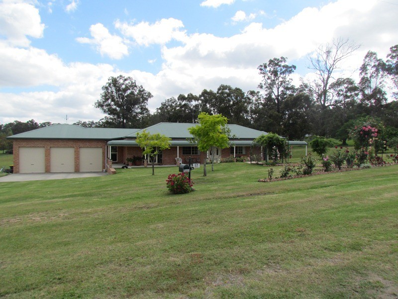 17 Jacaranda Grove, Elrington NSW 2325