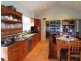 17 Jacaranda Grove, Elrington NSW 2325