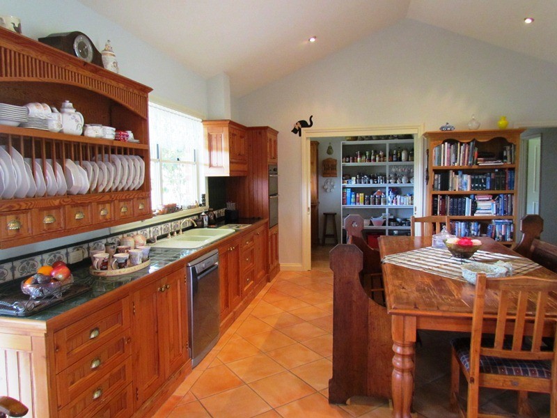 17 Jacaranda Grove, Elrington NSW 2325