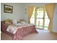 17 Jacaranda Grove, Elrington NSW 2325