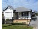30 Church Street, Cessnock NSW 2325