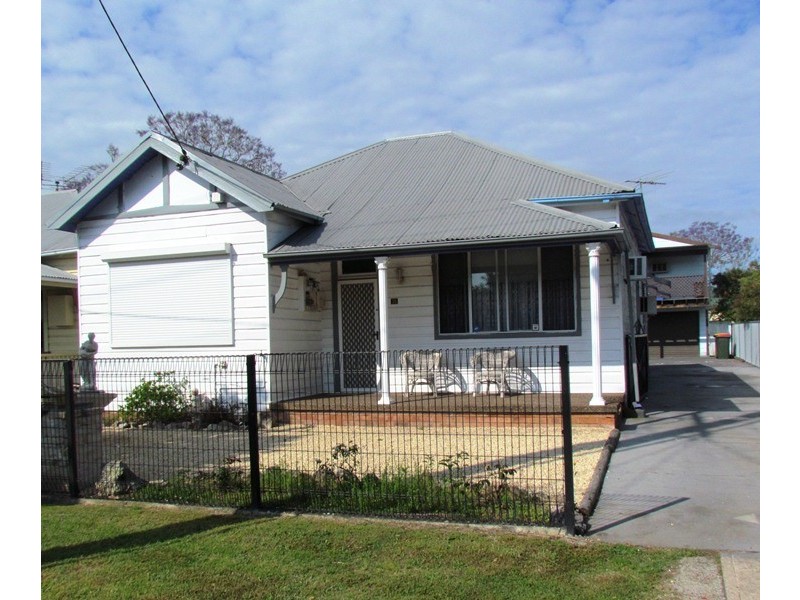 30 Church Street, Cessnock NSW 2325