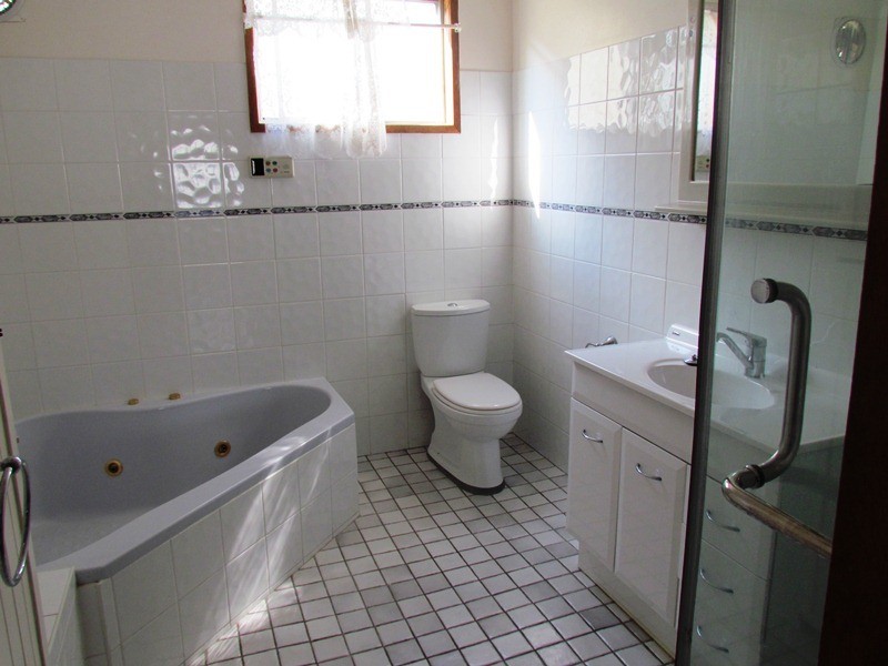 30 Church Street, Cessnock NSW 2325