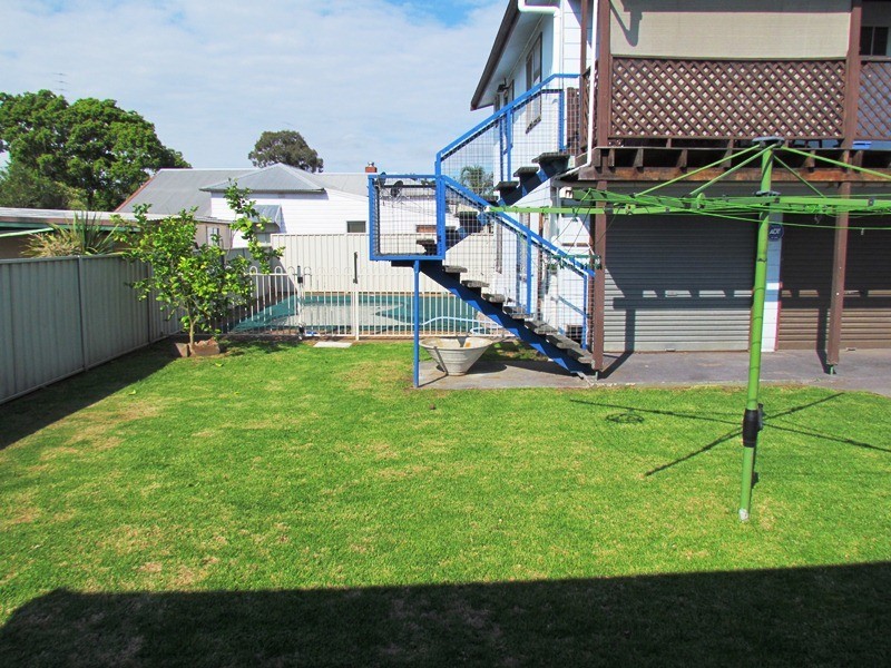 30 Church Street, Cessnock NSW 2325