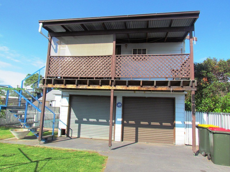 30 Church Street, Cessnock NSW 2325