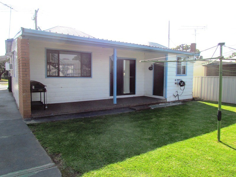 30 Church Street, Cessnock NSW 2325