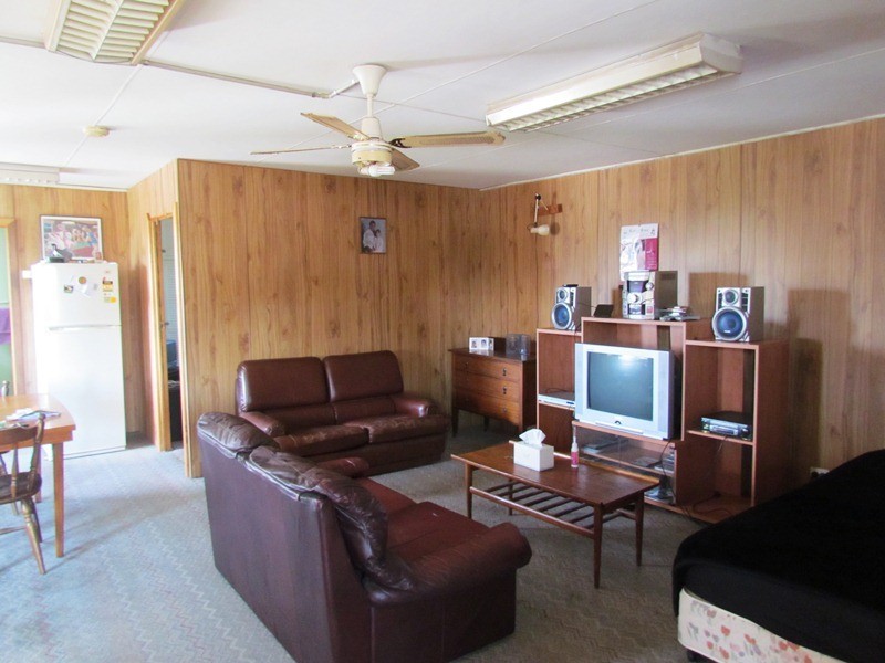 30 Church Street, Cessnock NSW 2325