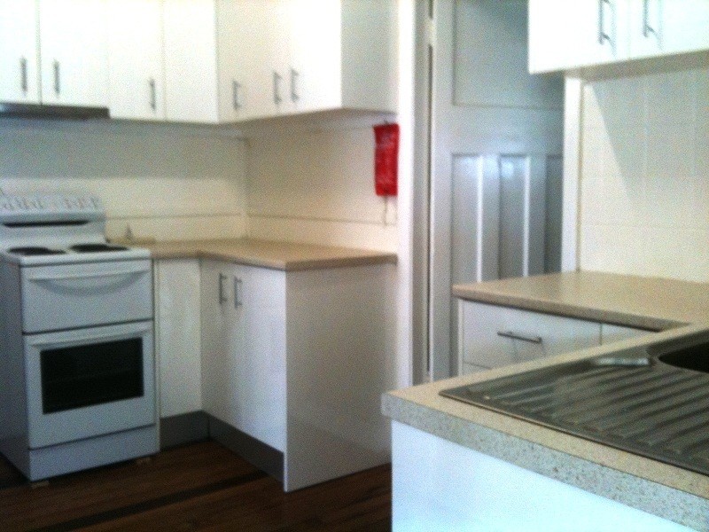 11 Quarrybylong Street, Aberdare NSW 2325