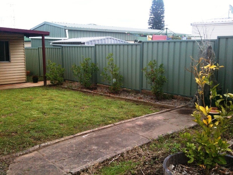 11 Quarrybylong Street, Aberdare NSW 2325