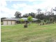 17 Jacaranda Grove, Elrington NSW 2325