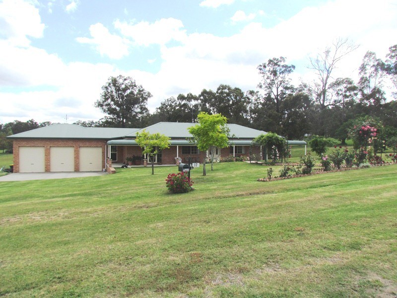 17 Jacaranda Grove, Elrington NSW 2325