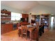 17 Jacaranda Grove, Elrington NSW 2325