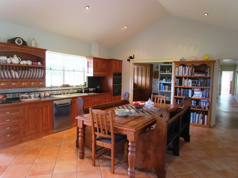 17 Jacaranda Grove, Elrington NSW 2325