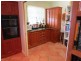 17 Jacaranda Grove, Elrington NSW 2325