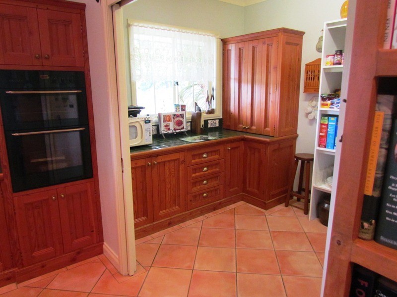 17 Jacaranda Grove, Elrington NSW 2325