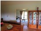 17 Jacaranda Grove, Elrington NSW 2325
