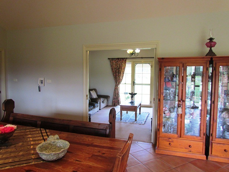 17 Jacaranda Grove, Elrington NSW 2325
