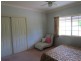 17 Jacaranda Grove, Elrington NSW 2325