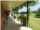 17 Jacaranda Grove, Elrington NSW 2325