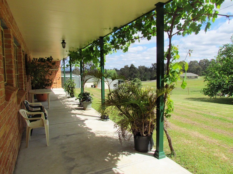 17 Jacaranda Grove, Elrington NSW 2325