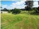 17 Jacaranda Grove, Elrington NSW 2325