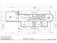 17 Jacaranda Grove, Elrington NSW 2325