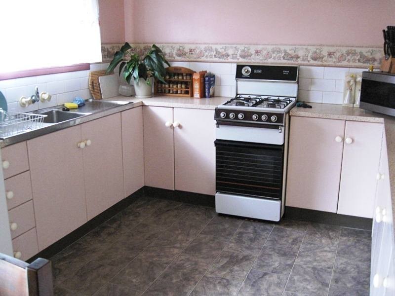 11 Westcott Street, Cessnock NSW 2325