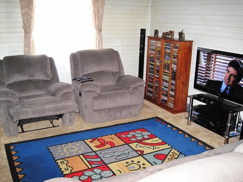 11 Westcott Street, Cessnock NSW 2325