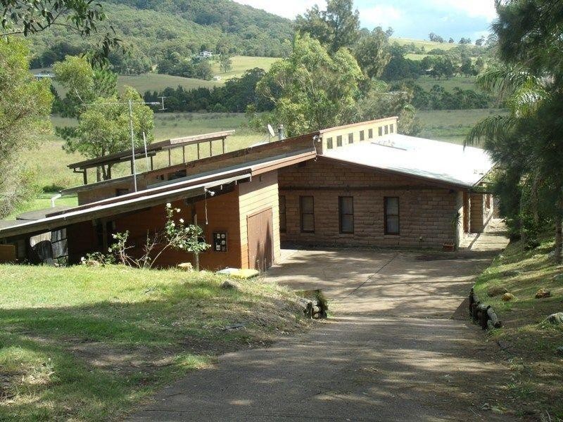 1308 Leggetts Drive, Brunkerville NSW 2323