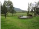 1308 Leggetts Drive, Brunkerville NSW 2323