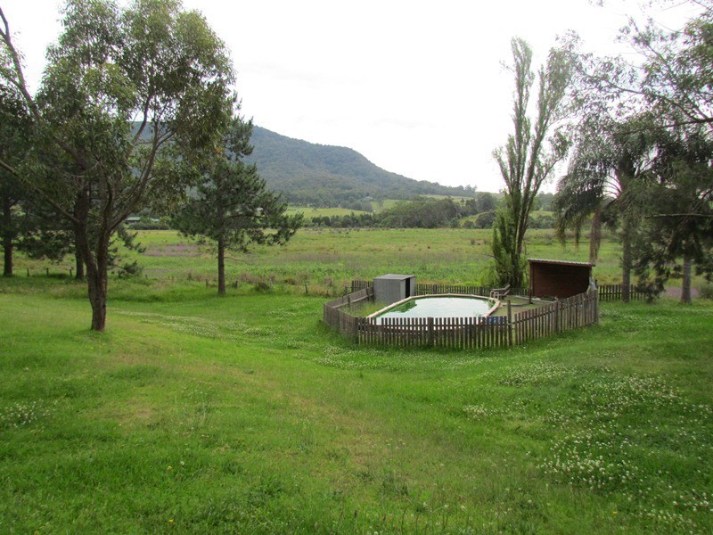 1308 Leggetts Drive, Brunkerville NSW 2323